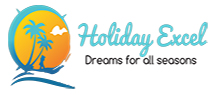 Holiday Excel India